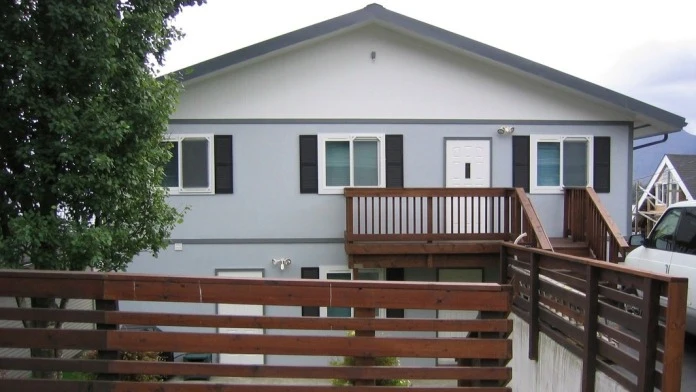 Residential Youth Care - RYC, Ketchikan, Alaska, 99901