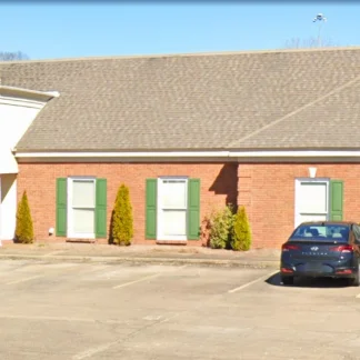 Baptist Meadhaven Addictive Disease Program, Montgomery, Alabama, 36106