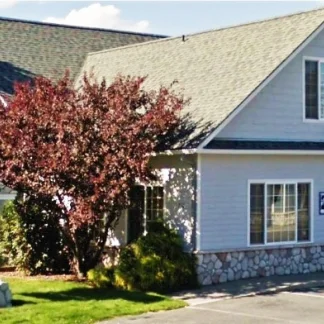 Tamarack Treatment and Counseling Center, Sandpoint, Idaho, 83864