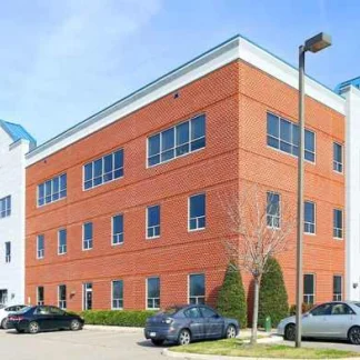 Norfolk Mental Health, Norfolk, Virginia, 23513
