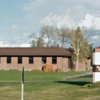 Southwest Montana Community Health Center, Dillon, Montana, 59725