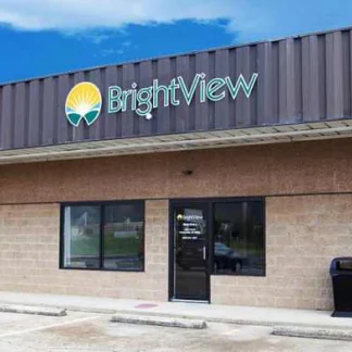 Brightview - Portsmouth Addiction Treatment Center, Portsmouth, Ohio, 45662