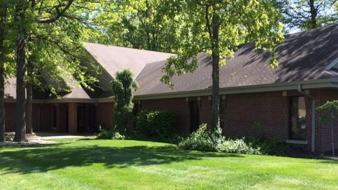 Westwood Behavioral Health Center, Van Wert, Ohio, 45891