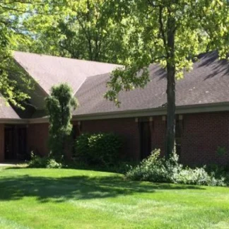 Westwood Behavioral Health Center, Van Wert, Ohio, 45891