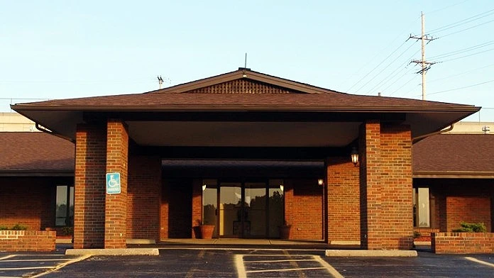 Preferred Family Healthcare - Adolescent Residential, Saint Charles, Missouri, 63301