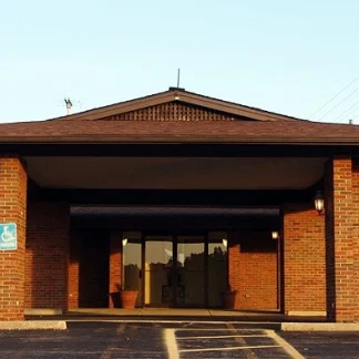 Preferred Family Healthcare - Adolescent Residential, Saint Charles, Missouri, 63301