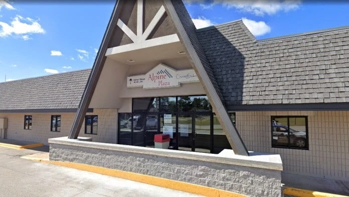 Catholic Human Services, Gaylord, Michigan, 49735