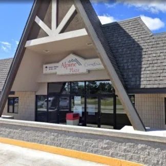 Catholic Human Services, Gaylord, Michigan, 49735