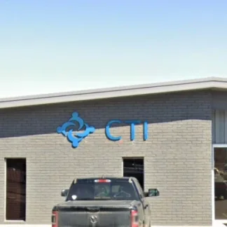 Center for Therapeutic Interventions, Tulsa, Oklahoma, 74145