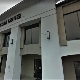 Access Mental Health Agency, Savannah, Georgia, 31405