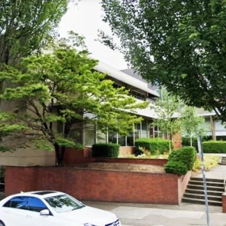CODA Treatment Recovery, Portland, Oregon, 97214