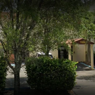 New Era Health Center, Miami, Florida, 33166