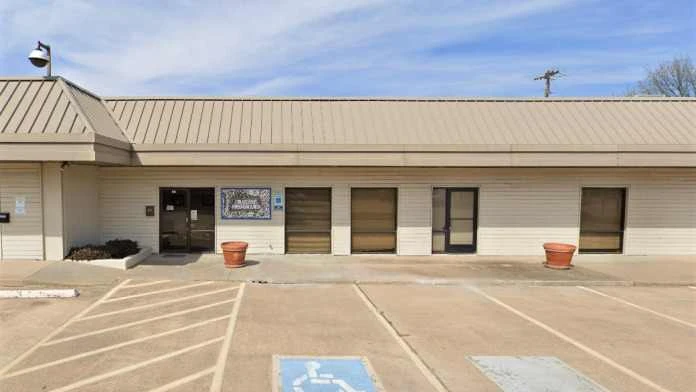 Imagine Programs, Plano, Texas, 75074