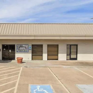 Imagine Programs, Plano, Texas, 75074