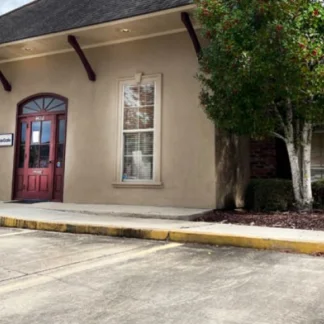 AppleGate Recovery, Baton Rouge, Louisiana, 70809