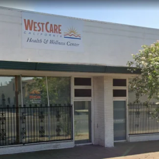 WestCare - Belmont Health & Wellness, Fresno, California, 93701