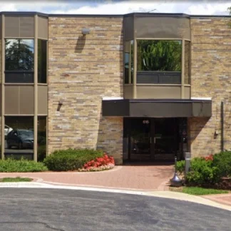 Treatment Centers of Illinois, Palatine, Illinois, 60067