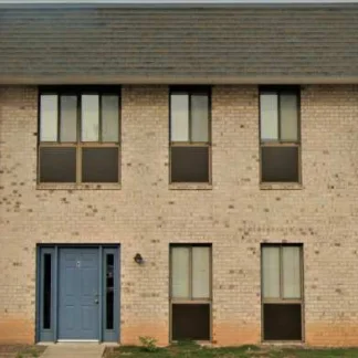 Frederick Institute, Frederick, Maryland, 21704