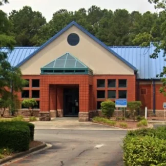 Tri County Community Mental Health Center, Bennettsville, South Carolina, 29512