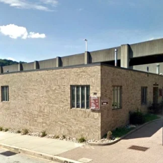 Greenbriar Treatment, New Kensington, Pennsylvania, 15068