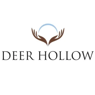 Deer Hollow, Draper, Utah, 84020