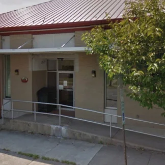 Gaudenzia, Berwick, Pennsylvania, 18603