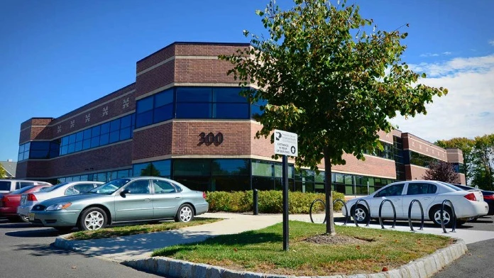 Princeton HealthCare System, Hamilton Township, New Jersey, 08690