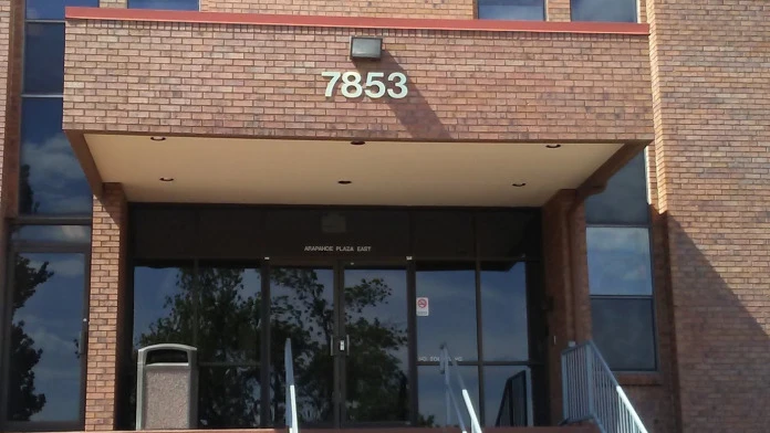 Life Support Behavioral Institute, Centennial, Colorado, 80112