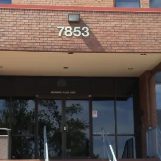 Life Support Behavioral Institute, Centennial, Colorado, 80112