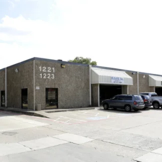 HOPE - Helping Open Peoples Eyes, Arlington, Texas, 76015