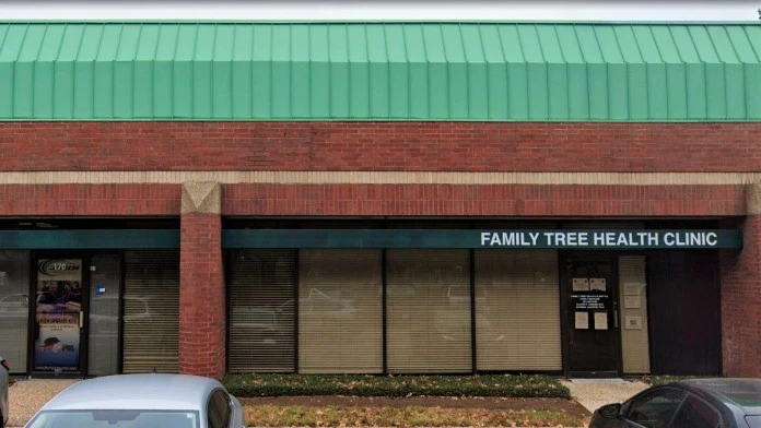 Bay Area Council On Drugs and Alcohol, League City, Texas, 77573
