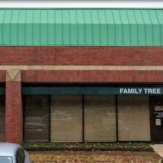 Bay Area Council On Drugs and Alcohol, League City, Texas, 77573