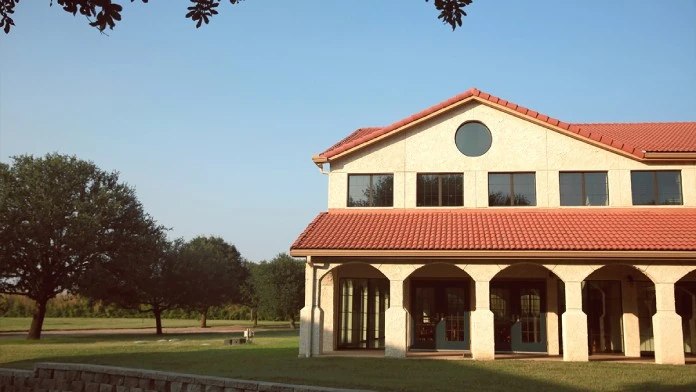 Burning Tree Ranch, Kaufman, Texas, 75142
