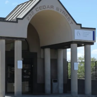 Cornell Scott Hill Health Center - SCRC, New Haven, Connecticut, 06519