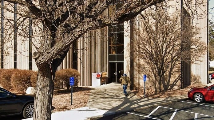 BHSI Shakopee, Shakopee, Minnesota, 55379