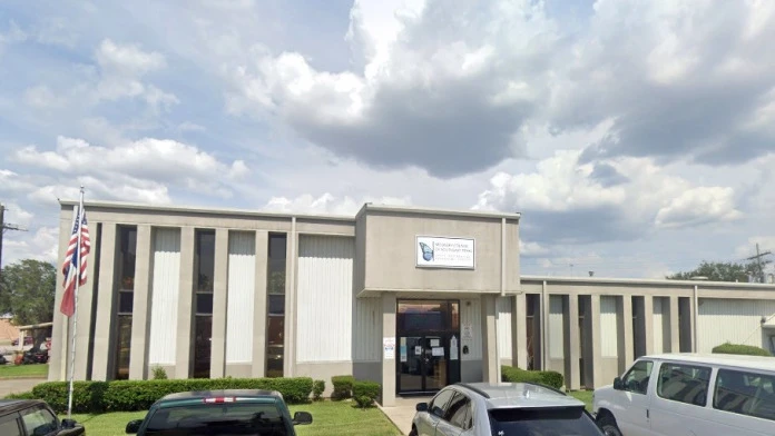 South East Texas Council on Alcohol and Drug Abuse - Right Choice, Beaumont, Texas, 77707
