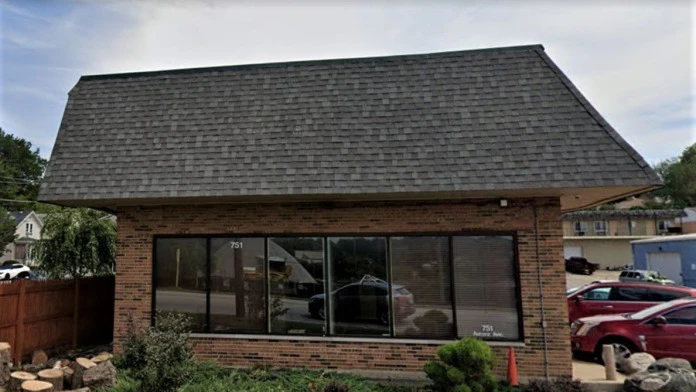 Family Guidance Centers - FGC, Aurora, Illinois, 60505