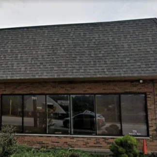 Family Guidance Centers - FGC, Aurora, Illinois, 60505