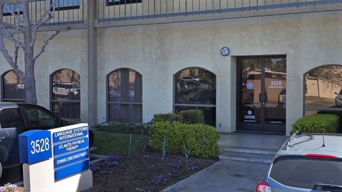 New Healing Journeys Marriage and Family Therapy, Torrance, California, 90503