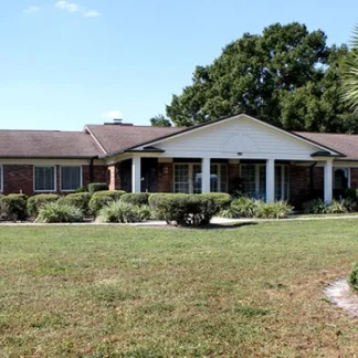 7 Summit Pathways, Tampa, Florida, 33619