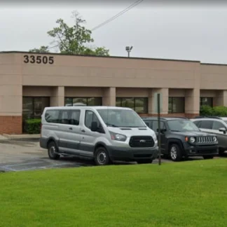 Hegira Health - Community Outreach for Psychiatric Emergencies, Livonia, Michigan, 48150