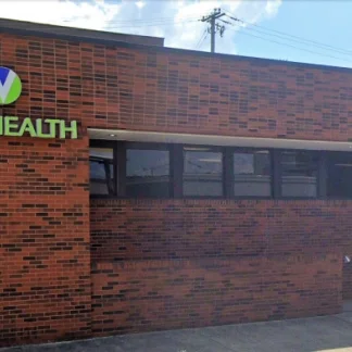 Appalachian Health Services, Huntington, West Virginia, 25703