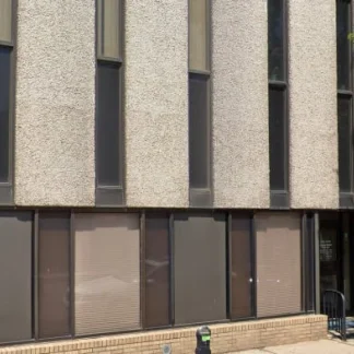 Diocese of Metuchen - Family Services, Perth Amboy, New Jersey, 08861