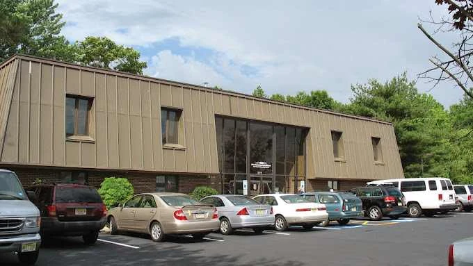 CPC Behavioral Healthcare Aberdeen Counseling Center, Matawan, New Jersey, 07747