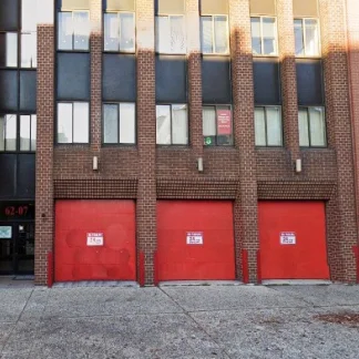 Western Queens Recovery Services, Queens, New York, 11377