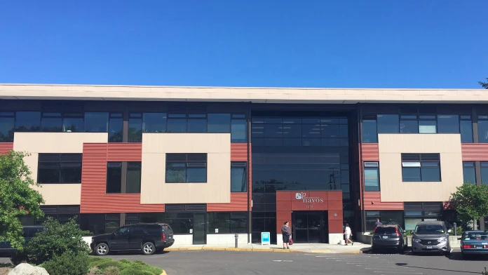 Navos - Co Occuring Disorders Program, Burien, Washington, 98166