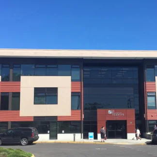 Navos - Co Occuring Disorders Program, Burien, Washington, 98166