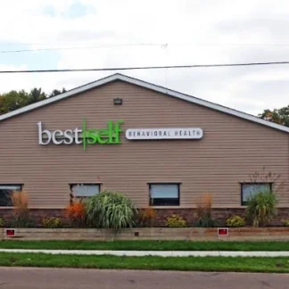 Lake Shore Behavioral Health, North Collins, New York, 14111