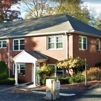 Right Choice Health Group, Worcester, Massachusetts, 01605