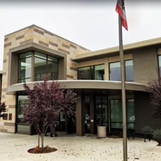 Merced County Youth Outpatient and Mental Health, Merced, California, 95341